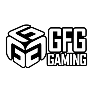 GFG Gaming