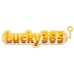 Lucky365