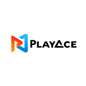 Playace