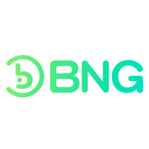BNG